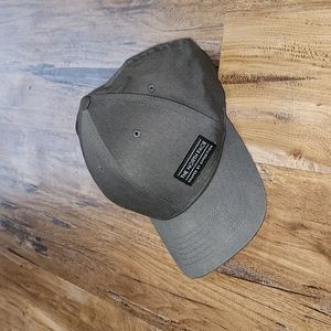 The North Face hat